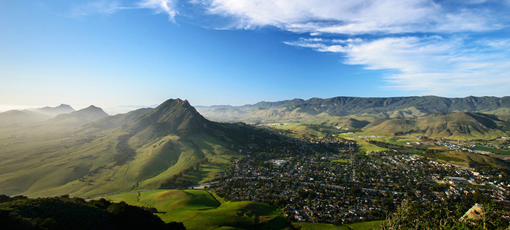 Home Academic Personnel Cal Poly San Luis Obispo Home Academic Personnel Cal Poly San Luis Obispo