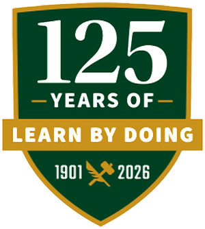 125 Years
