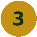 Step 3