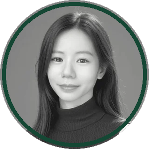 Dr. Bingyi (Nicole) Wu