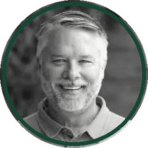 Dr. Brian Horgan