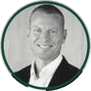 Dr. Damon Fleming