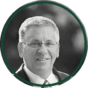 Dr. Jeffrey D. Armstrong