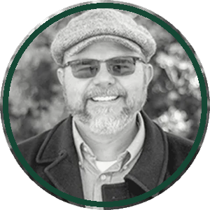Dr. Matthew Grieshop