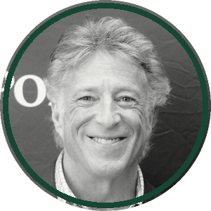 Stan Van Vleck