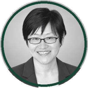 Dr. Xiaowei Cai
