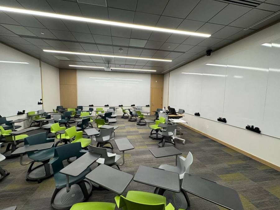 Room 181-122