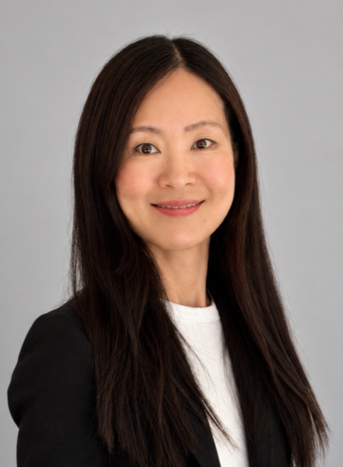 Li Dang