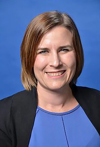 Katie Hansen