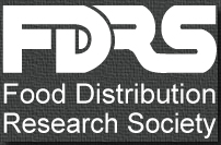 FDRS Logo