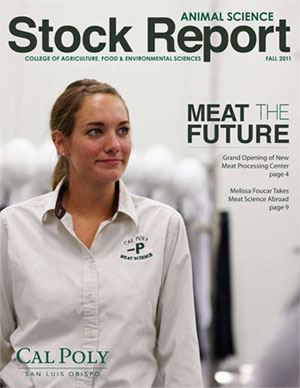 Our Current Newsletter