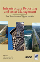 ASCE Book Cover