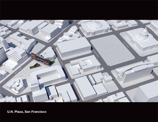 Portfolio Aia Ccc Boards Christo Dasilva Architecture Cal Poly San Luis Obispo