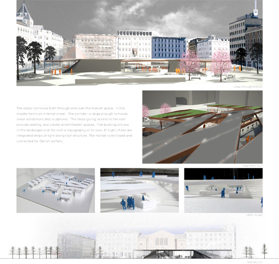 John Vierra's Tsunami "best of show"