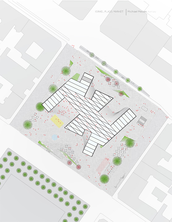 John Vierra's Tsunami "best of show"