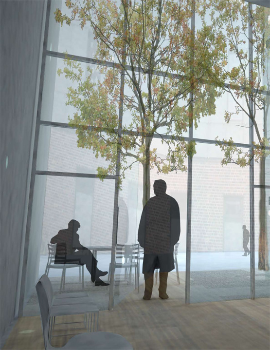 John Vierra's Tsunami "best of show"