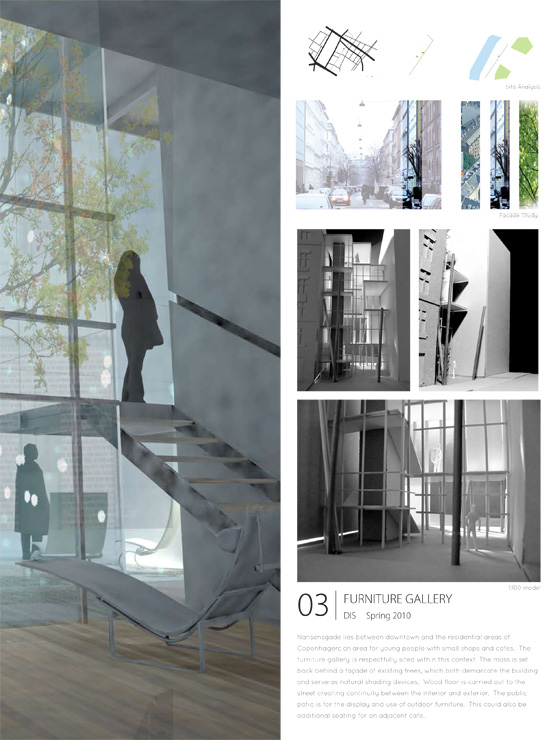 John Vierra's Tsunami "best of show"