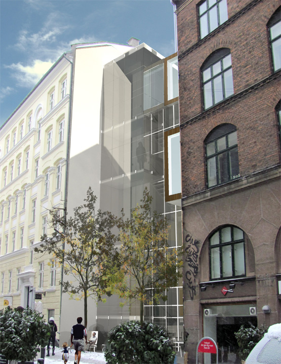 John Vierra's Tsunami "best of show"