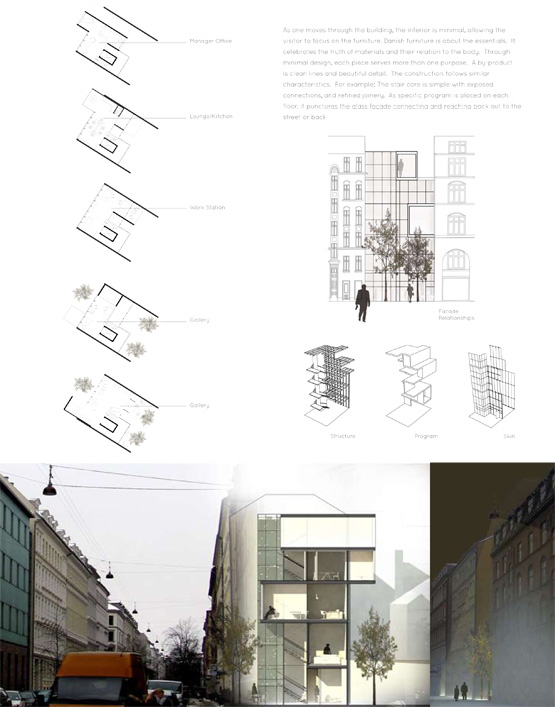 John Vierra's Tsunami "best of show"