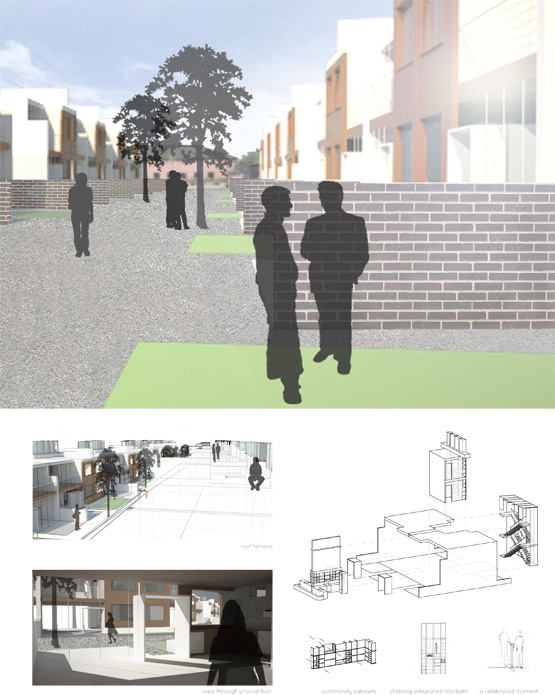 John Vierra's Tsunami "best of show"