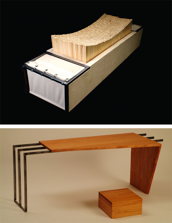 John Vierra's Tsunami "best of show"