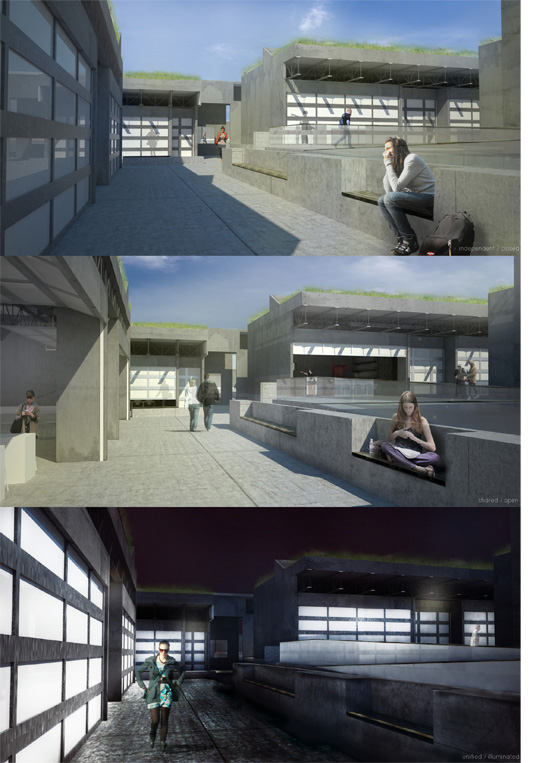 John Vierra's Tsunami "best of show"