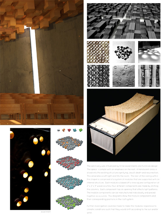 John Vierra's Tsunami "best of show"