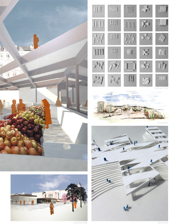 John Vierra's Tsunami "best of show"