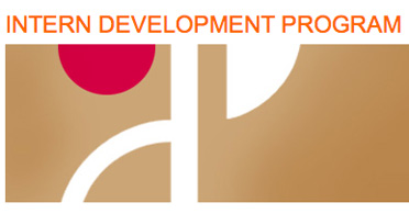 Image of IDP Program