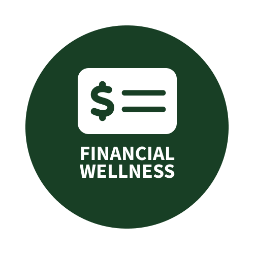 Financial Wellness