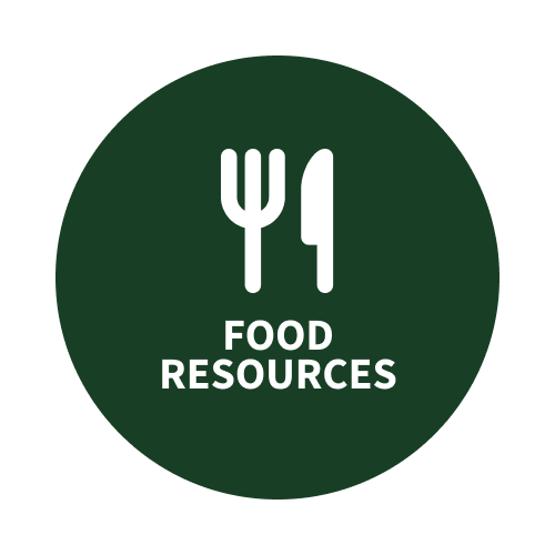 Food Resources