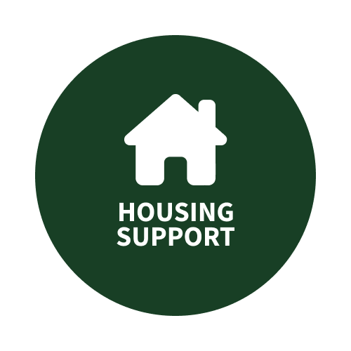 Housing Support