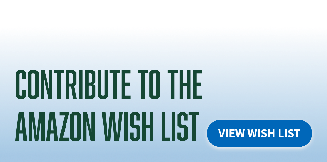 Contribute to the amazon wish list