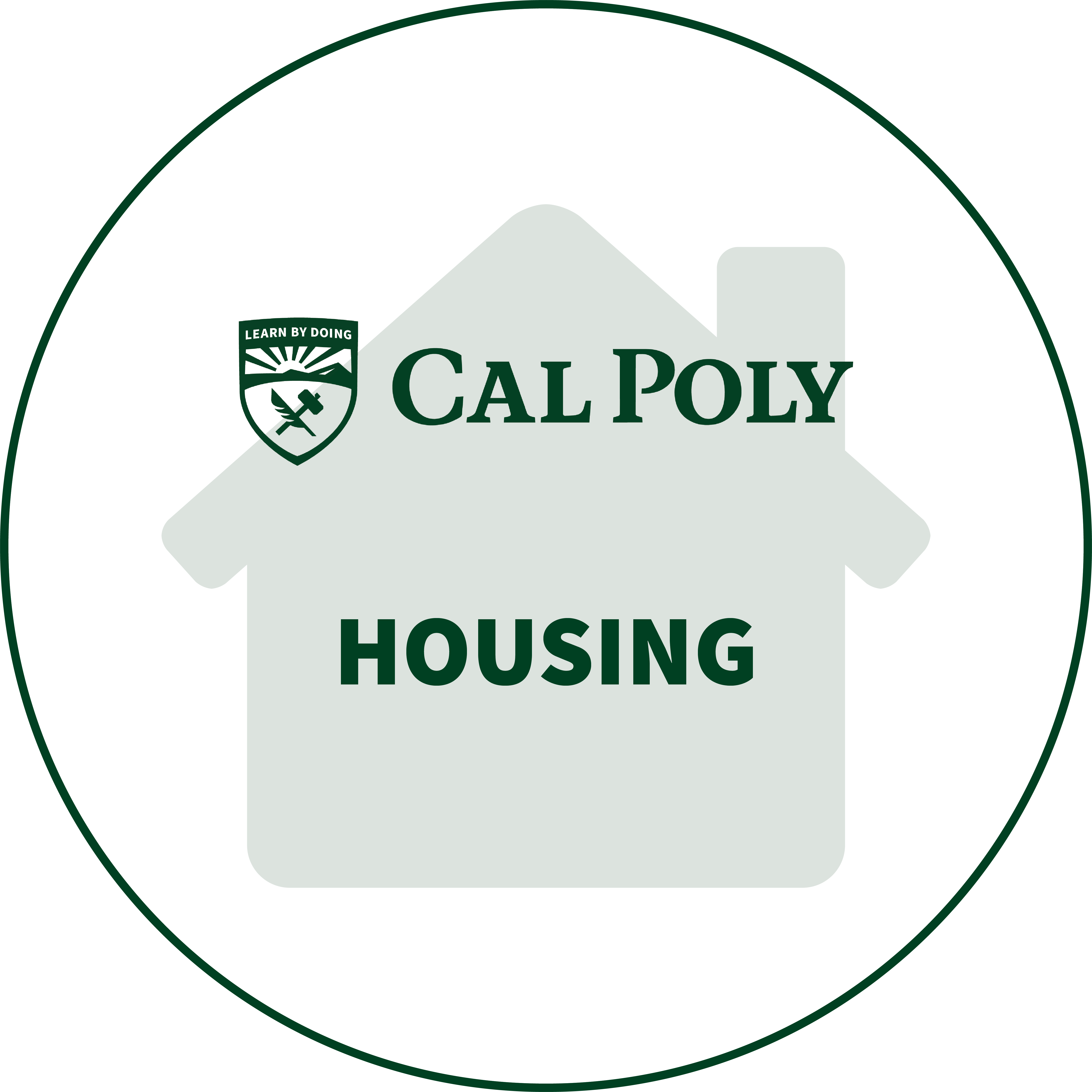 Housing