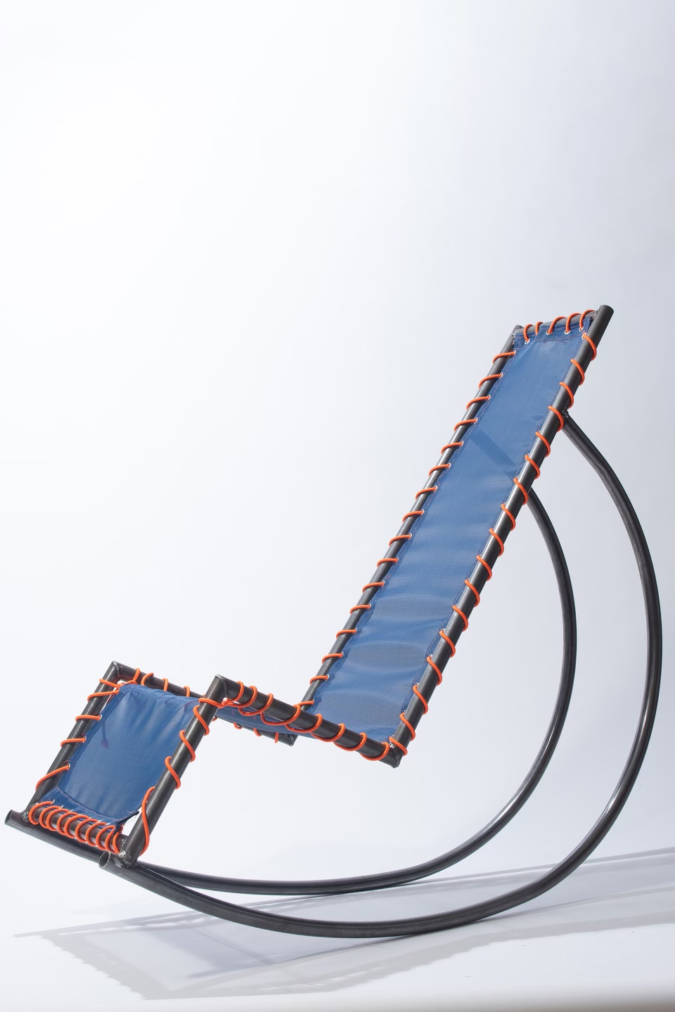 Vellum Furniture Show Marks 20 Years College of Architecture & Environmental Design Cal Poly