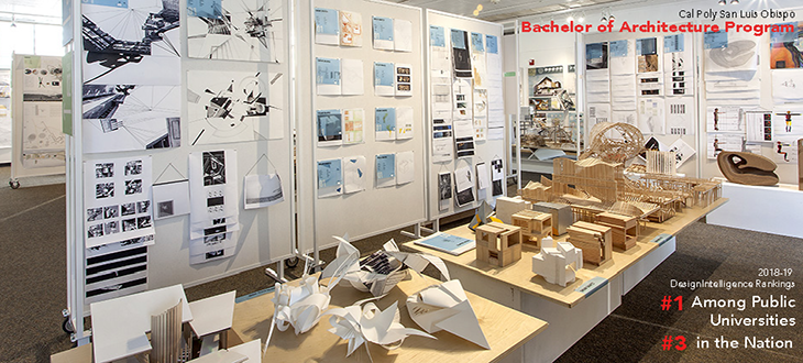 public space architecture thesis
