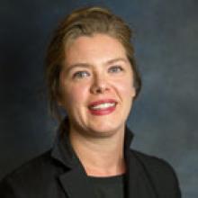 Clare Olsen Clare Olsen