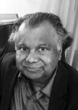 Image of Omar Faruque Image of Omar Faruque