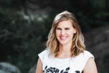 Rachell Smith Joins Cal Poly’s California Center for Construction Education Team Rachell Smith Joins Cal Poly’s California Center for Construction Education Team
