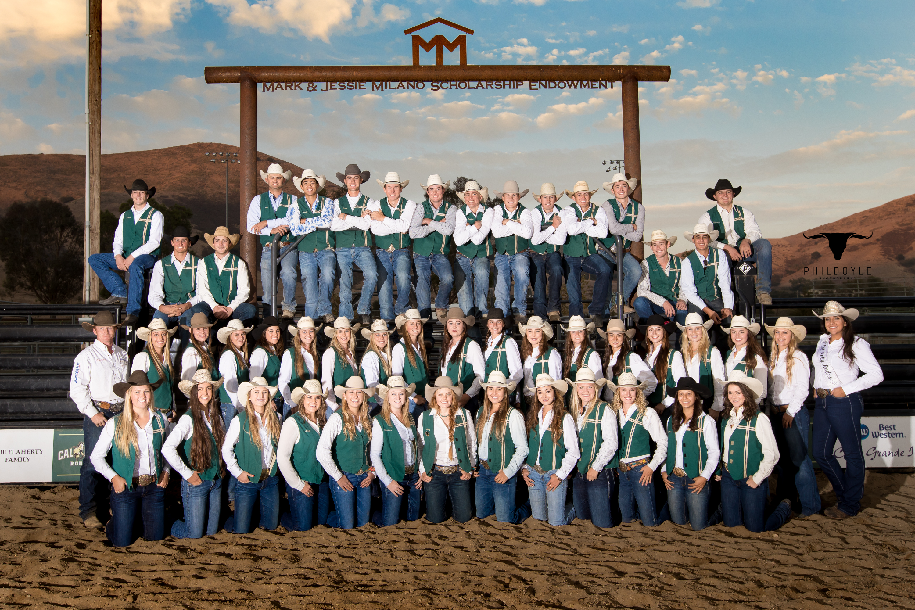 About Us Cal Poly Rodeo Cal Poly San Luis Obispo about-us-cal-poly-rodeo-cal-poly-san-luis-obispo