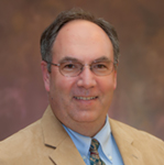 Richard Cavaletto