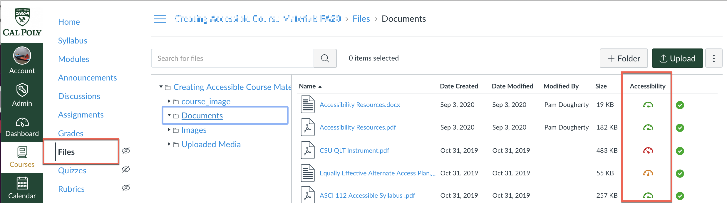 4QT Sauté Pan – Sardel: Accessibly App Accessibility Features