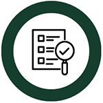 Access4All Check - fix