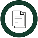 Acrobat to Page fix
