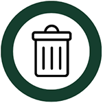 TidyUp Files