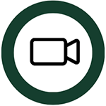 Video captioning fix