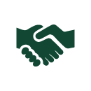 Remote Jobs and Virtual Internship Opportunities