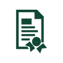 ethical conduct and practice