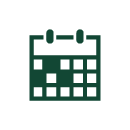 Calendly Schedule