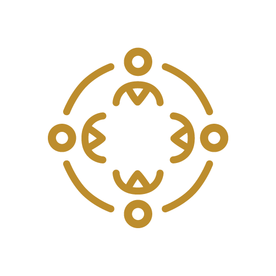 Clubs and Organizations